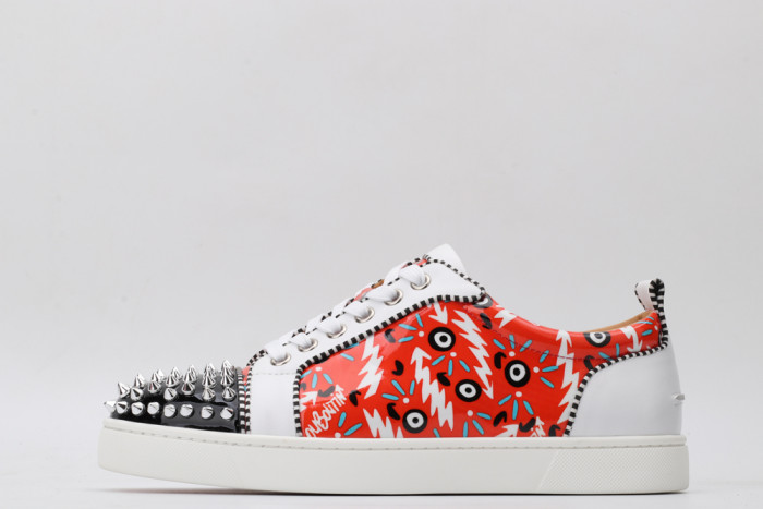 CLBSNEAKER - CCSHOES