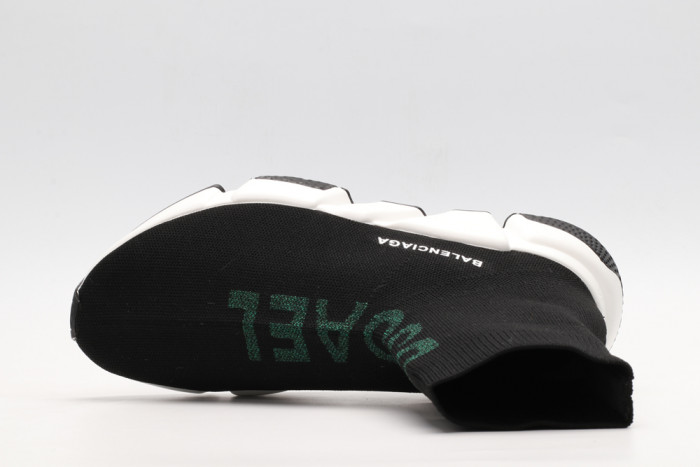 BLCG SPEED SNEAKER - CCSHOES