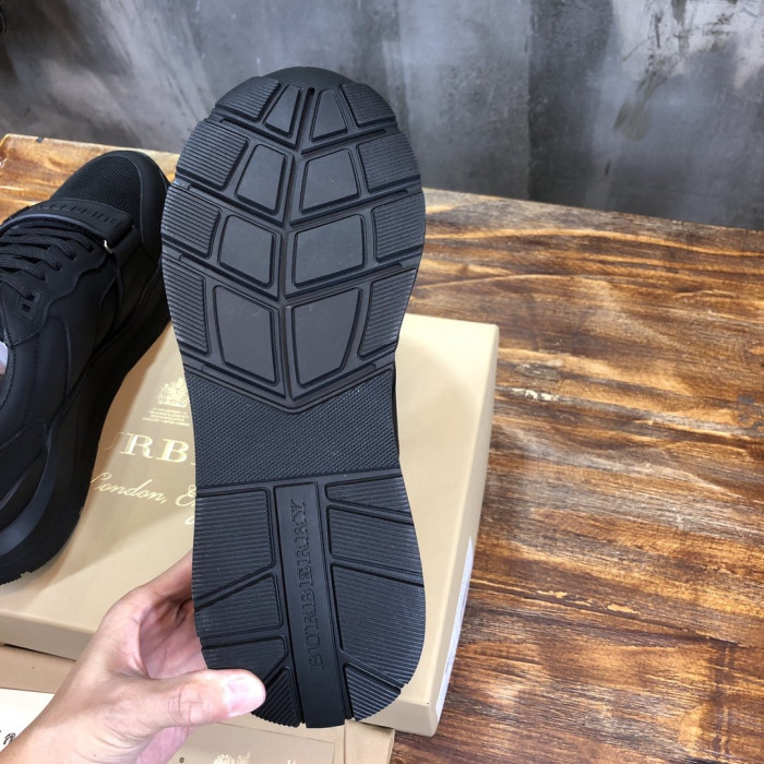Bubery SHOES - CCSHOES