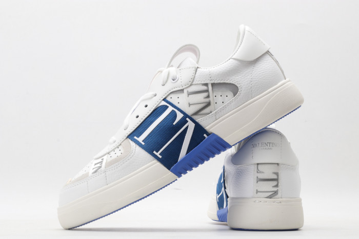VALENTIN0 SNEAKER - CCSHOES