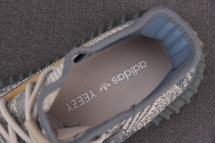Adidas Yeezy Boost 350 V2 Israfil FZ5421 - CCSHOES
