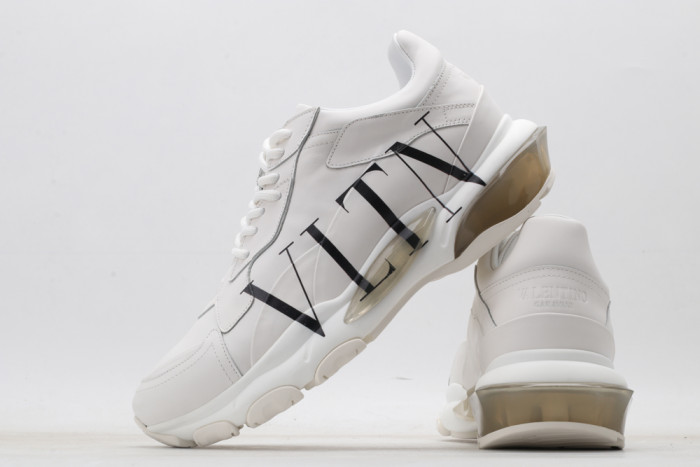 VALENTIN0 SNEAKER - CCSHOES