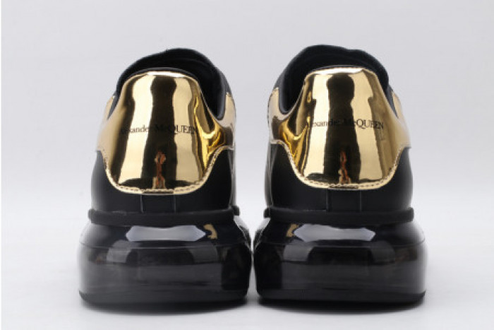 MQ SNEAKERS - CCSHOES
