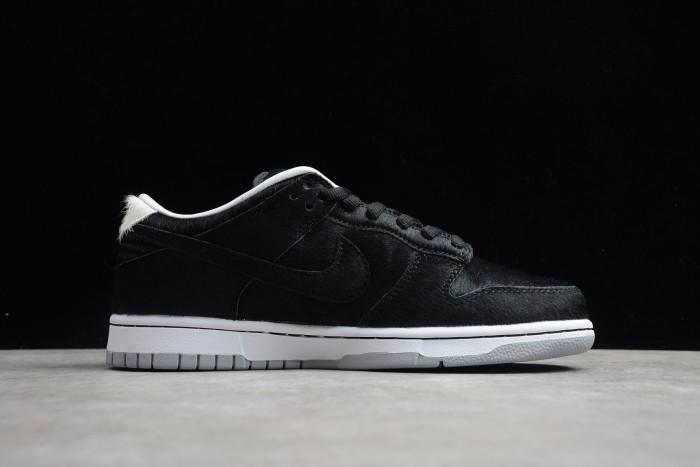 Nike SB Dunk Low Medicom Toy (2020) CZ5127-001 - CCSHOES