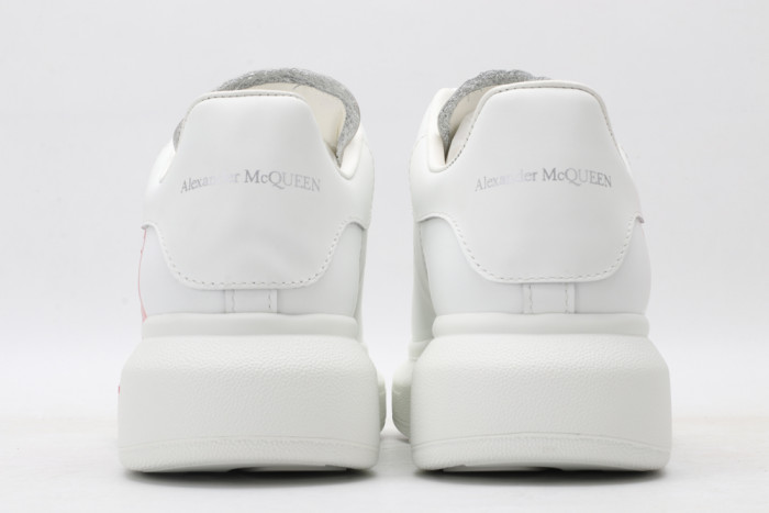 MQ SNEAKERS - CCSHOES