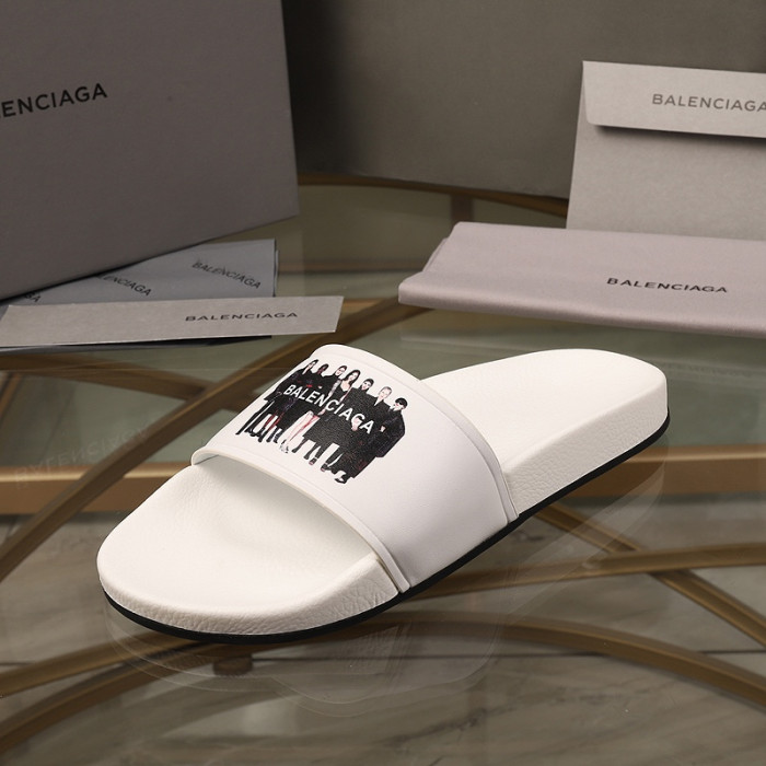 BLCG SLIPPERS - CCSHOES