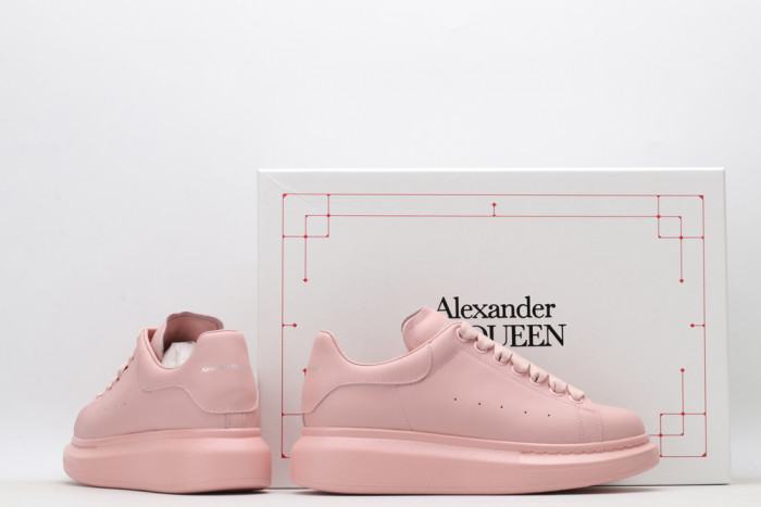 MQ SNEAKERS - CCSHOES