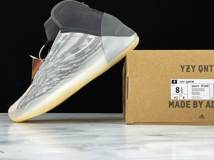 Adidas YZY QNTM “Yeezy Quantum” Q46473 - CCSHOES