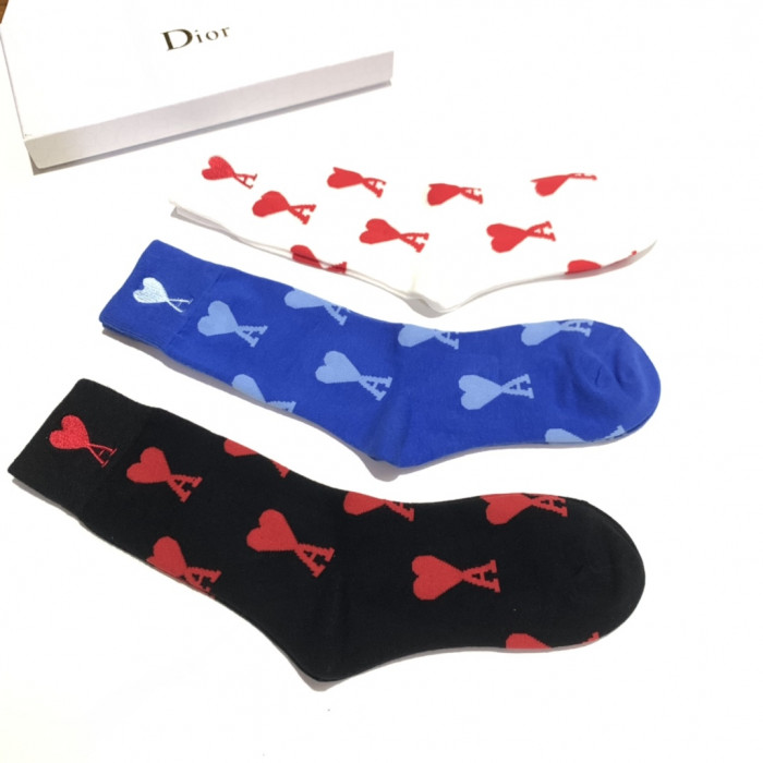 DR SOCK - CCSHOES