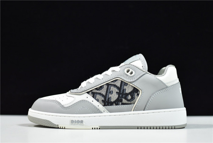 DR B27 SNEAKER - CCSHOES