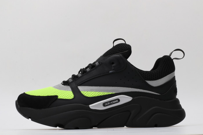 DR B22 SNEAKER - CCSHOES