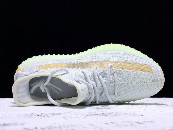 Adidas Yeezy Boost 350 V2 “Hyperspace” EG7491 - CCSHOES