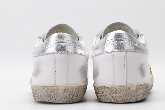 GGD SNEAKERS - CCSHOES