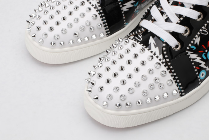 CLBSNEAKER - CCSHOES