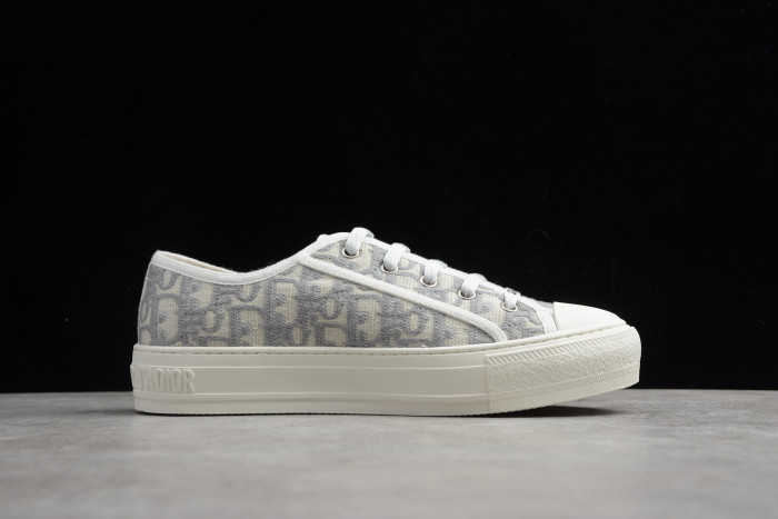 DR-WALK "N" GREY KCK211OBE_S33G - CCSHOES