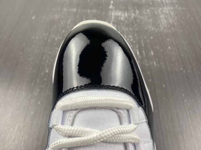 Air Jordan 11 Air Jordan 11“DMP” CT8012-170 - CCSHOES