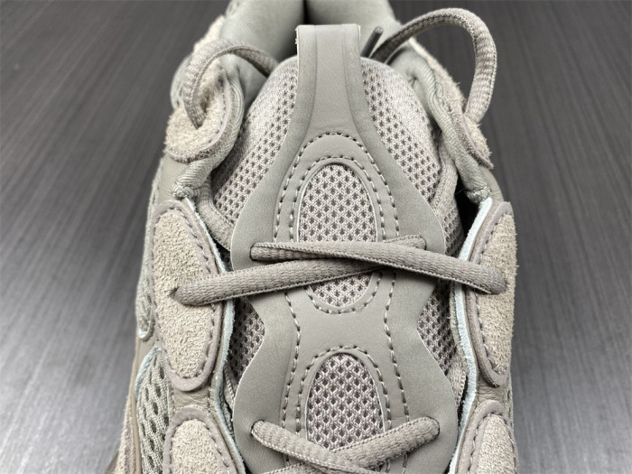 Adidas Yeezy 500 GX3067 - CCSHOES