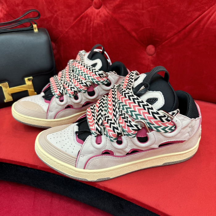 Lanvin × Gallery Department 2023027 - CCSHOES