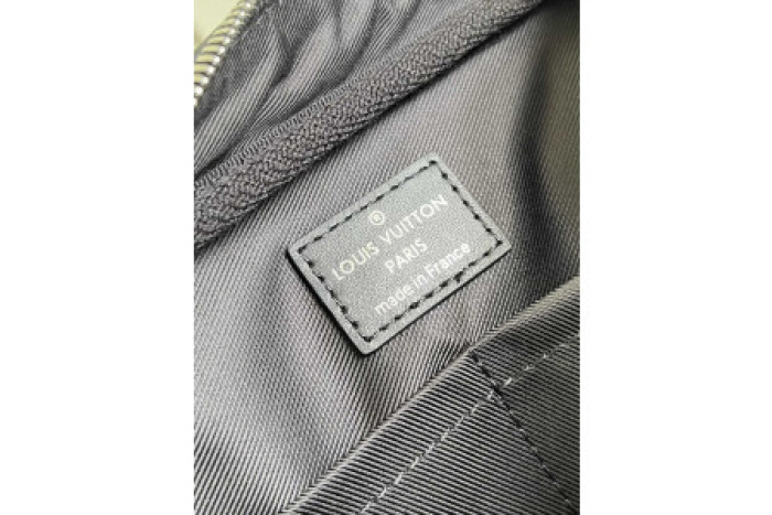 LV BAG 27.0 X 18.0 X 7.0 CM - CCSHOES