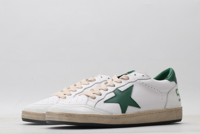 GGD SNEAKERS - CCSHOES