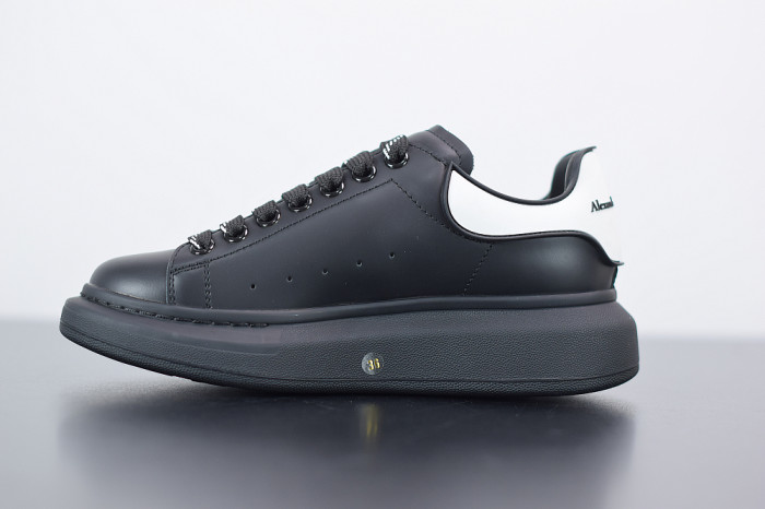 MQ SNEAKERS - CCSHOES
