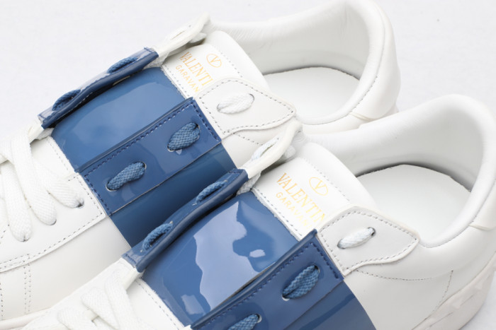VALENTIN0 SNEAKER - CCSHOES