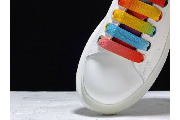 MQ SNEAKERS - CCSHOES