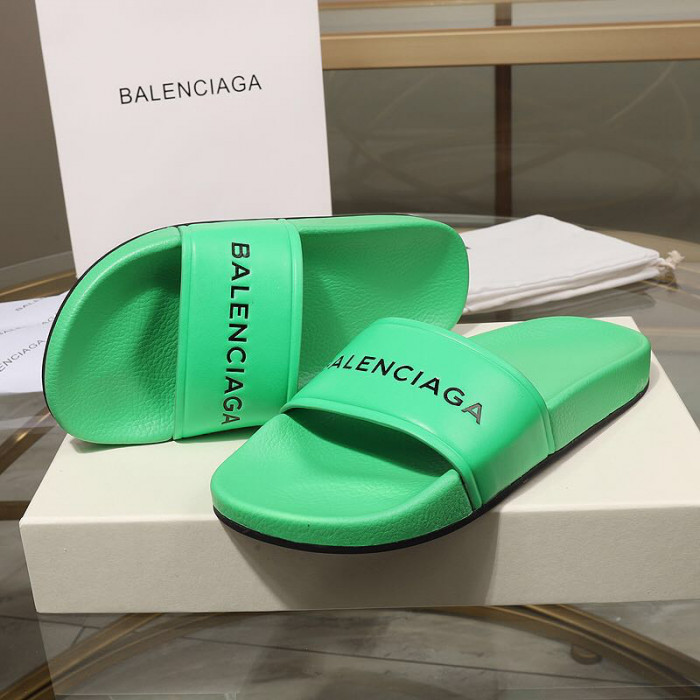 BLCG SLIPPERS - CCSHOES