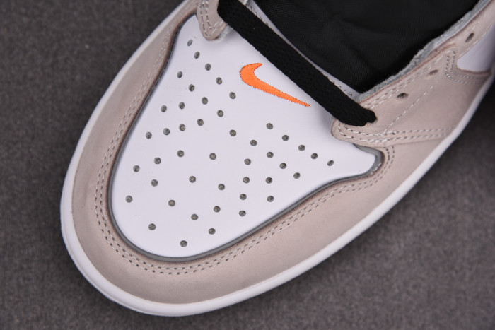 Jordan 1 High OG Prototype DC6515-100 - CCSHOES