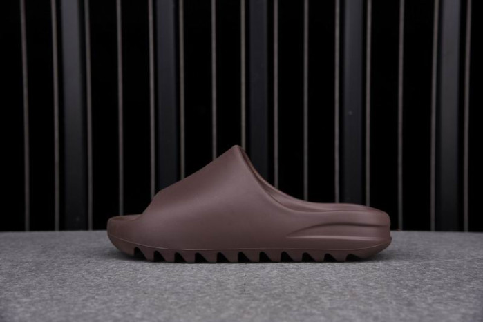 Adidas Yeezy Slide Soot G55495 - CCSHOES