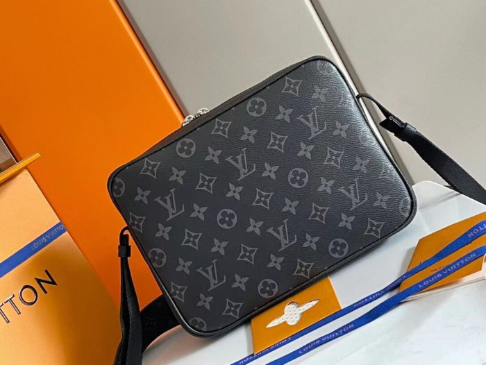 LV bag - CCSHOES