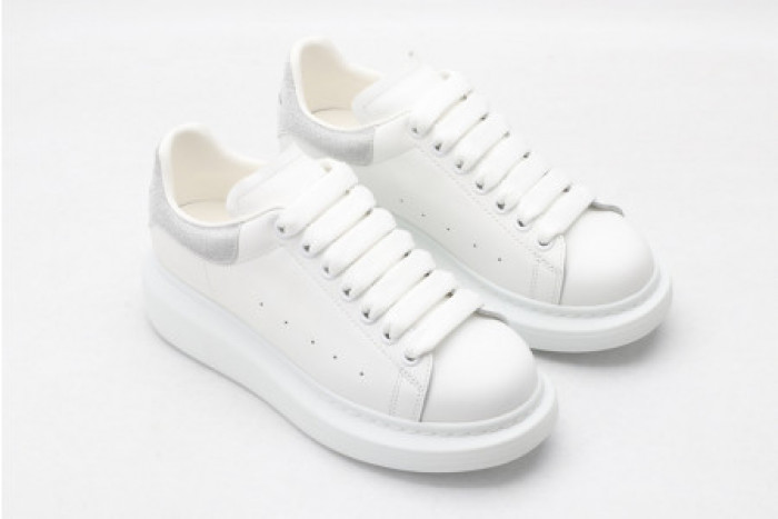 MQ SNEAKERS - CCSHOES