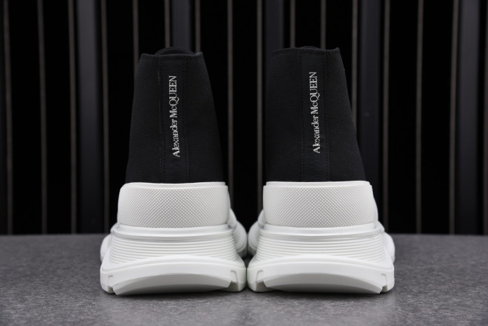MQ SNEAKERS - CCSHOES