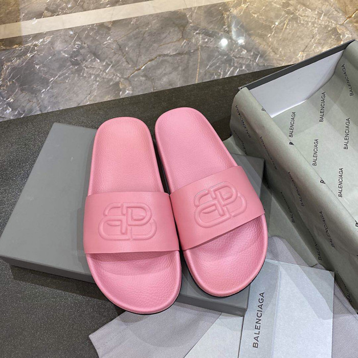 BLCG SLIPPERS - CCSHOES