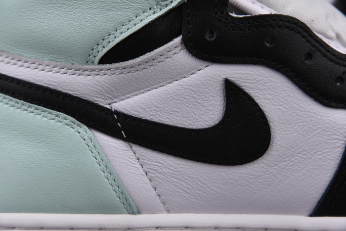 Jordan 1 Retro High Igloo 861428-100 - CCSHOES