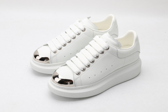 MQ SNEAKERS - CCSHOES
