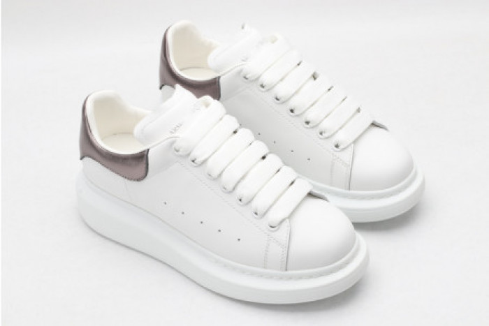 MQ SNEAKERS - CCSHOES