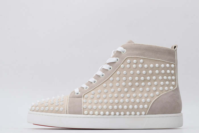 CLBSNEAKER - CCSHOES