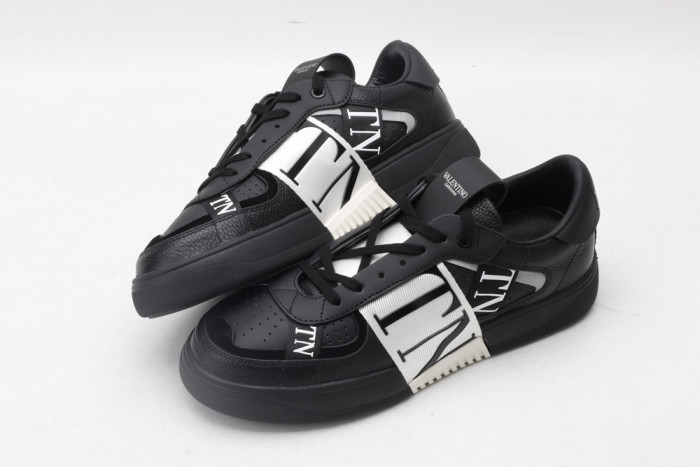 VALENTIN0 SNEAKER - CCSHOES