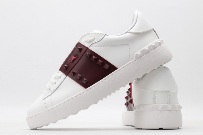 VALENTIN0 SNEAKER - CCSHOES