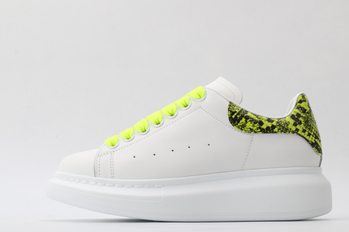 MQ SNEAKERS - CCSHOES