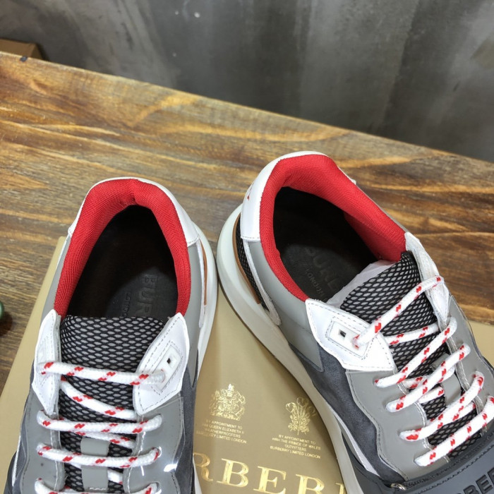 Bubery SHOES - CCSHOES