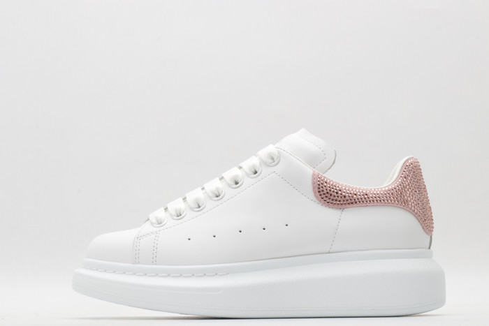 MQ SNEAKERS - CCSHOES