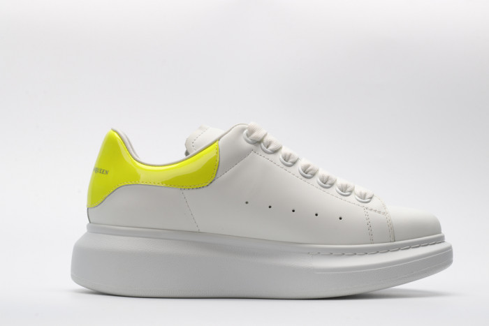 MQ SNEAKERS - CCSHOES