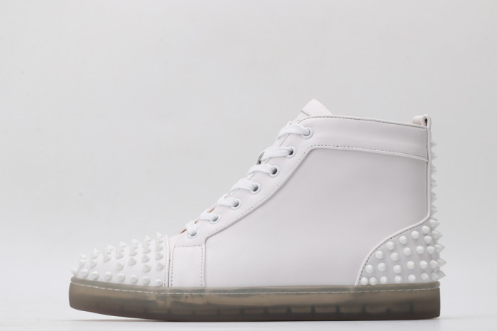 CLBSNEAKER - CCSHOES