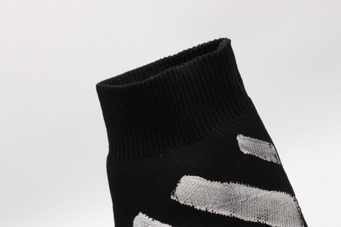 BLCG SPEED SNEAKER - CCSHOES