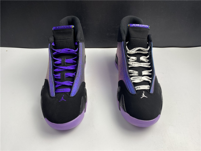 AIR JORDAN 14 RETRO DOERNBECHER '' CV2469-001 - CCSHOES