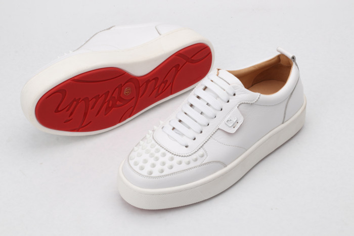 CLBSNEAKER - CCSHOES