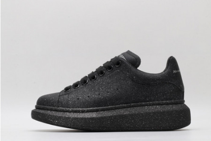 MQ SNEAKERS - CCSHOES