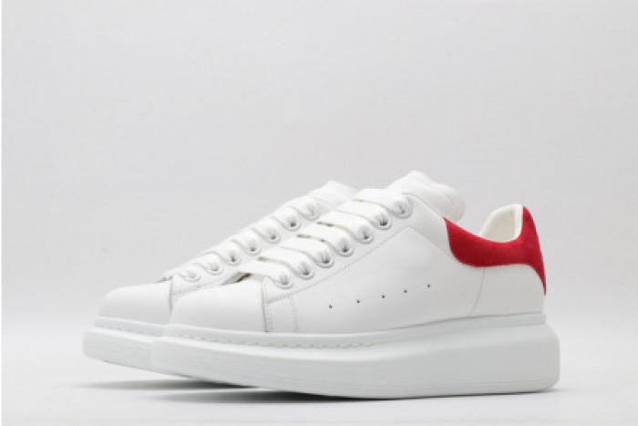 MQ SNEAKERS - CCSHOES